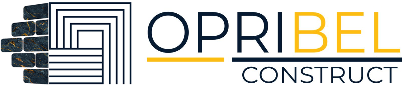 Opribel Construct