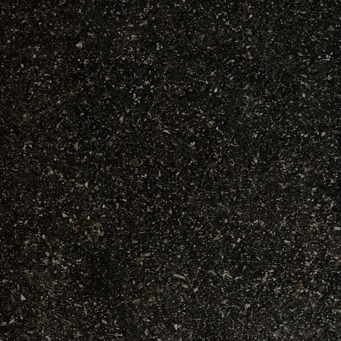Glaf din granit Nero Zambia – 840x150x20 mm