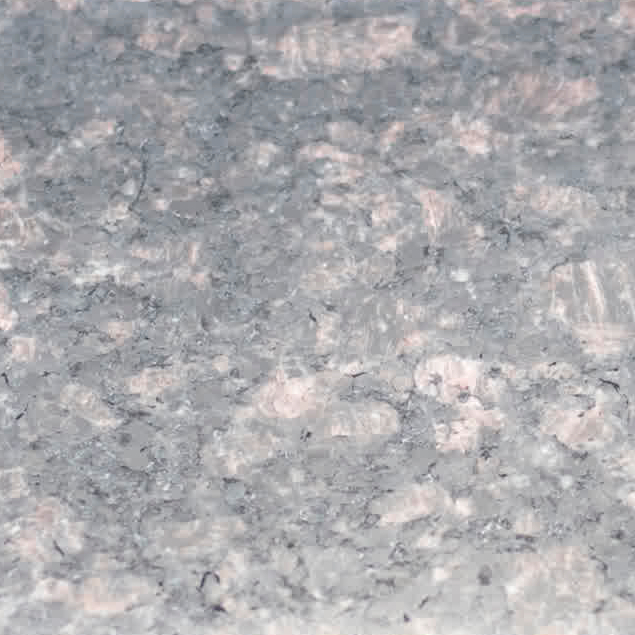 Glaf din granit Tan Brown – 840x150x20 mm